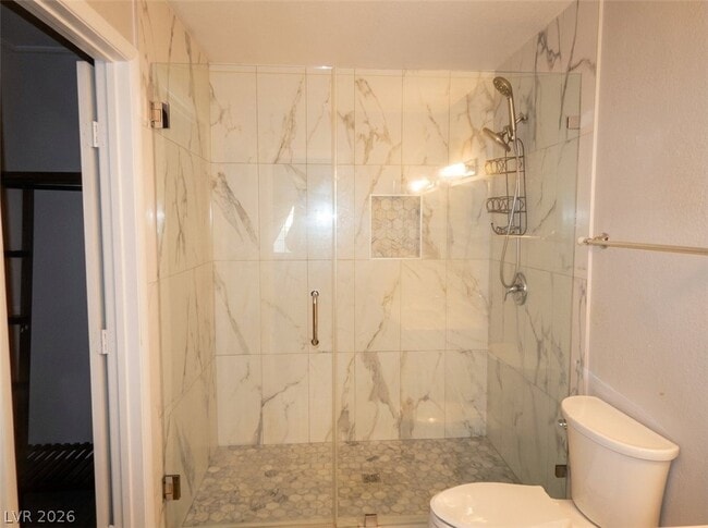 Building Photo - 2816 Briar Knoll Dr