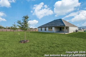 Building Photo - 29190 Rock Cyn