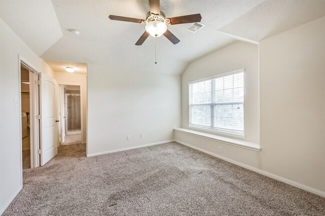 Building Photo - 2142 Tandy Park Way