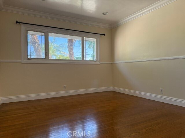 Building Photo - 1564 W Tonia Ln
