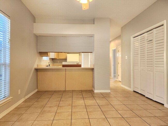 Building Photo - 3/3 available in Audubon Place in Foley
