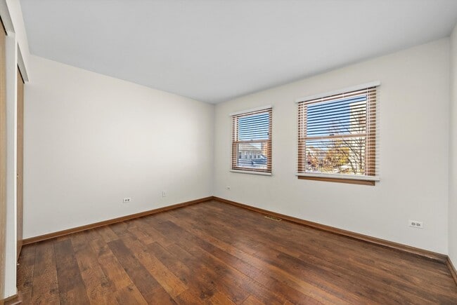 Building Photo - 9309 Wherry Ln