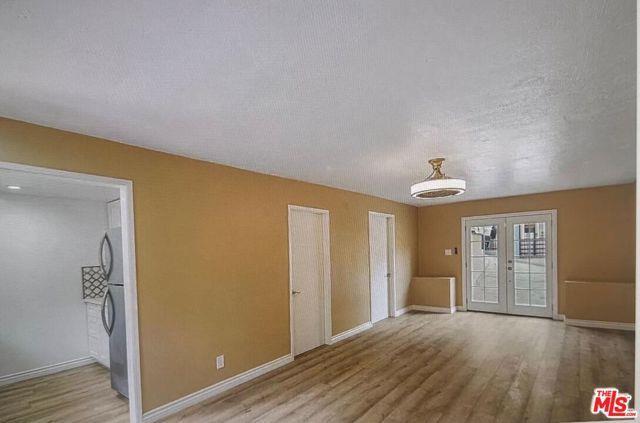 Building Photo - 1552 Crater Ln