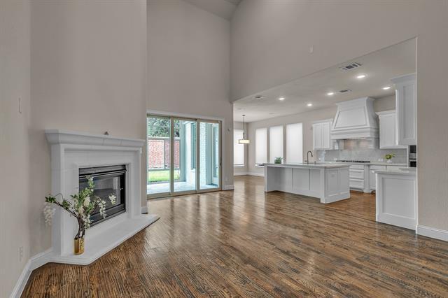 Building Photo - 7819 Uxbridge Dr.