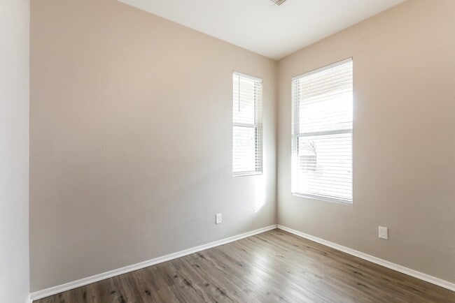 Building Photo - 4728 W Calatrava Ln