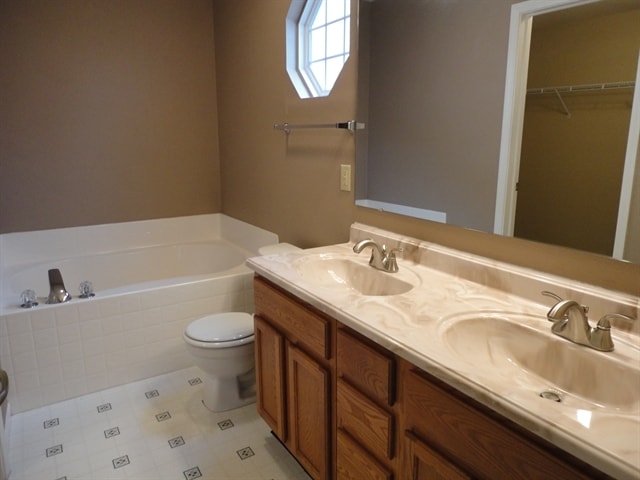 Building Photo - 18954 Prairie Crossing Dr