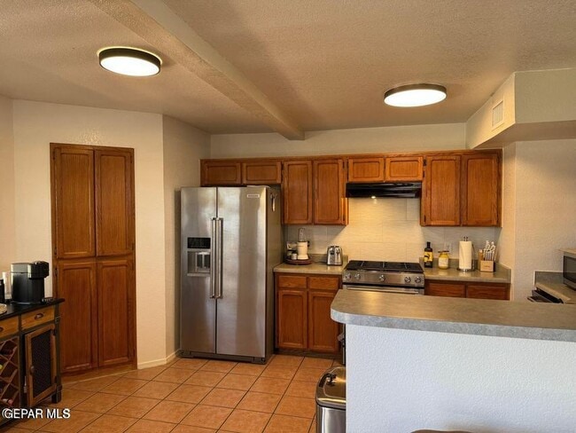 Building Photo - 1485 Desierto Rico Ave