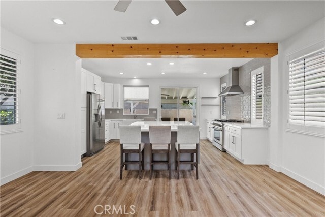 Building Photo - 27875 Skycrest Cir Dr