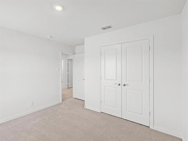 Building Photo - 413 Willet Dr