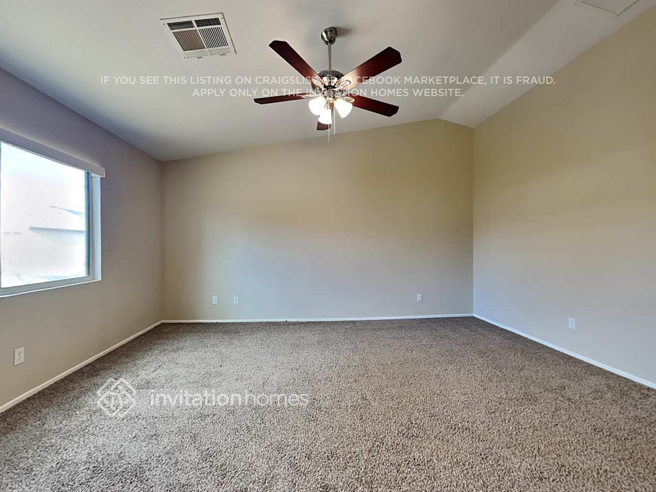 Building Photo - 9120 Blue Raven Ave