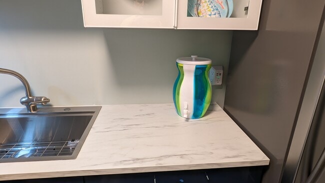 Building Photo - 1118 Peachtree St