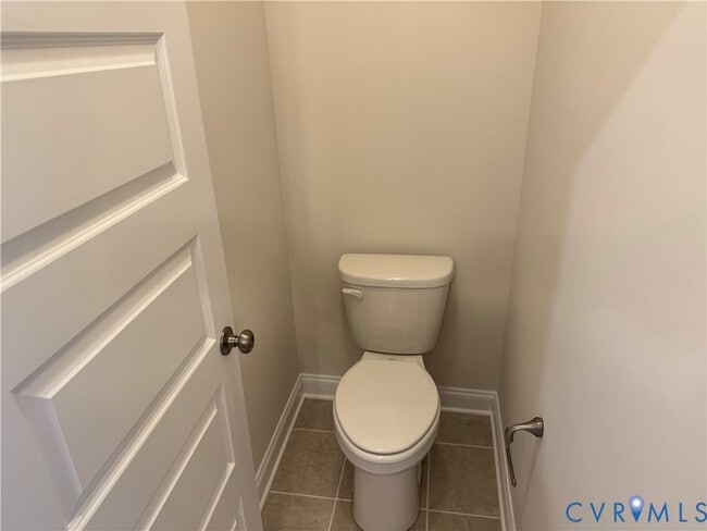 Building Photo - 4406 Dominion Frst Cir