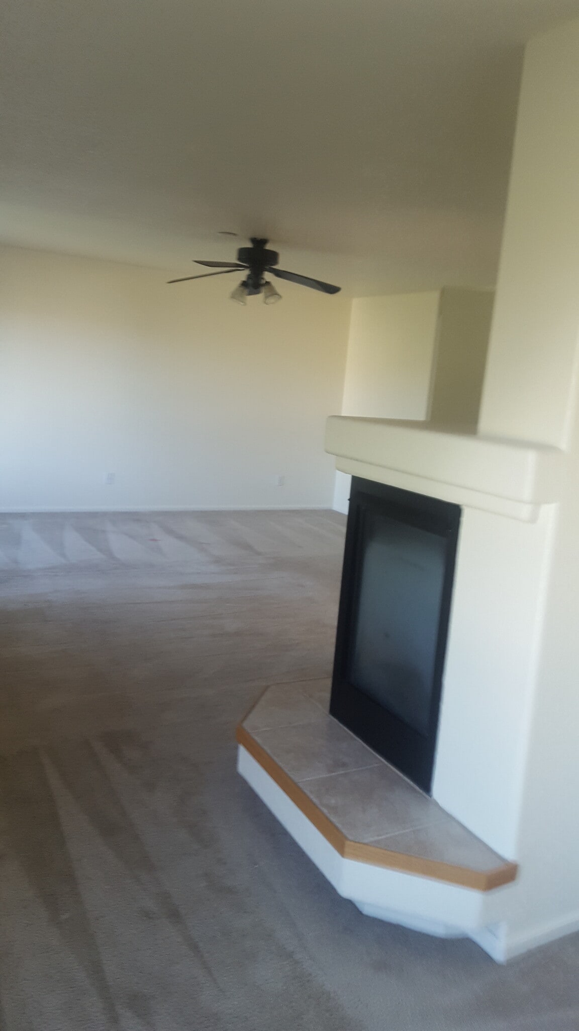 Building Photo - 4877 Halifax Street