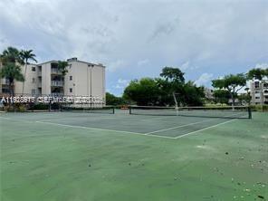 Building Photo - 7747 SW 86th St