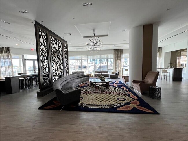 Building Photo - 17301 Biscayne Blvd