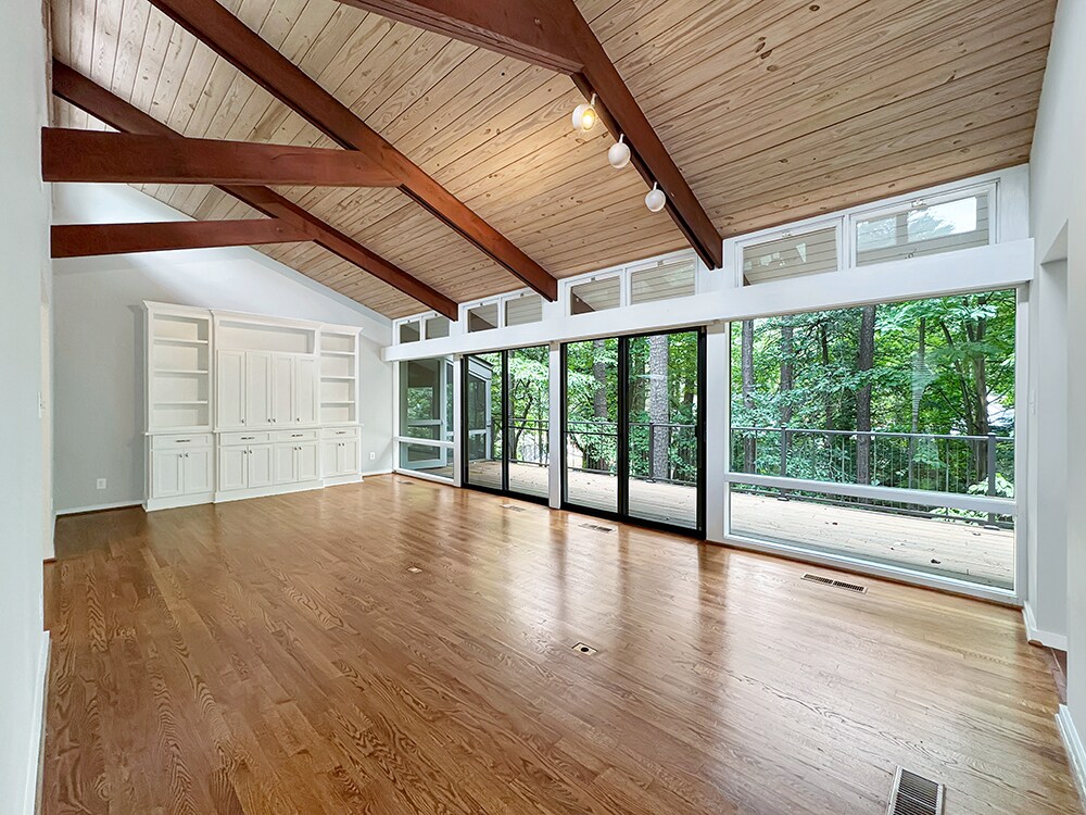 Building Photo - 609 Indian Springs Ct