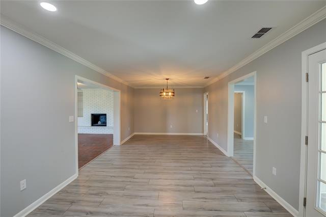 Building Photo - 1330 E Washington St