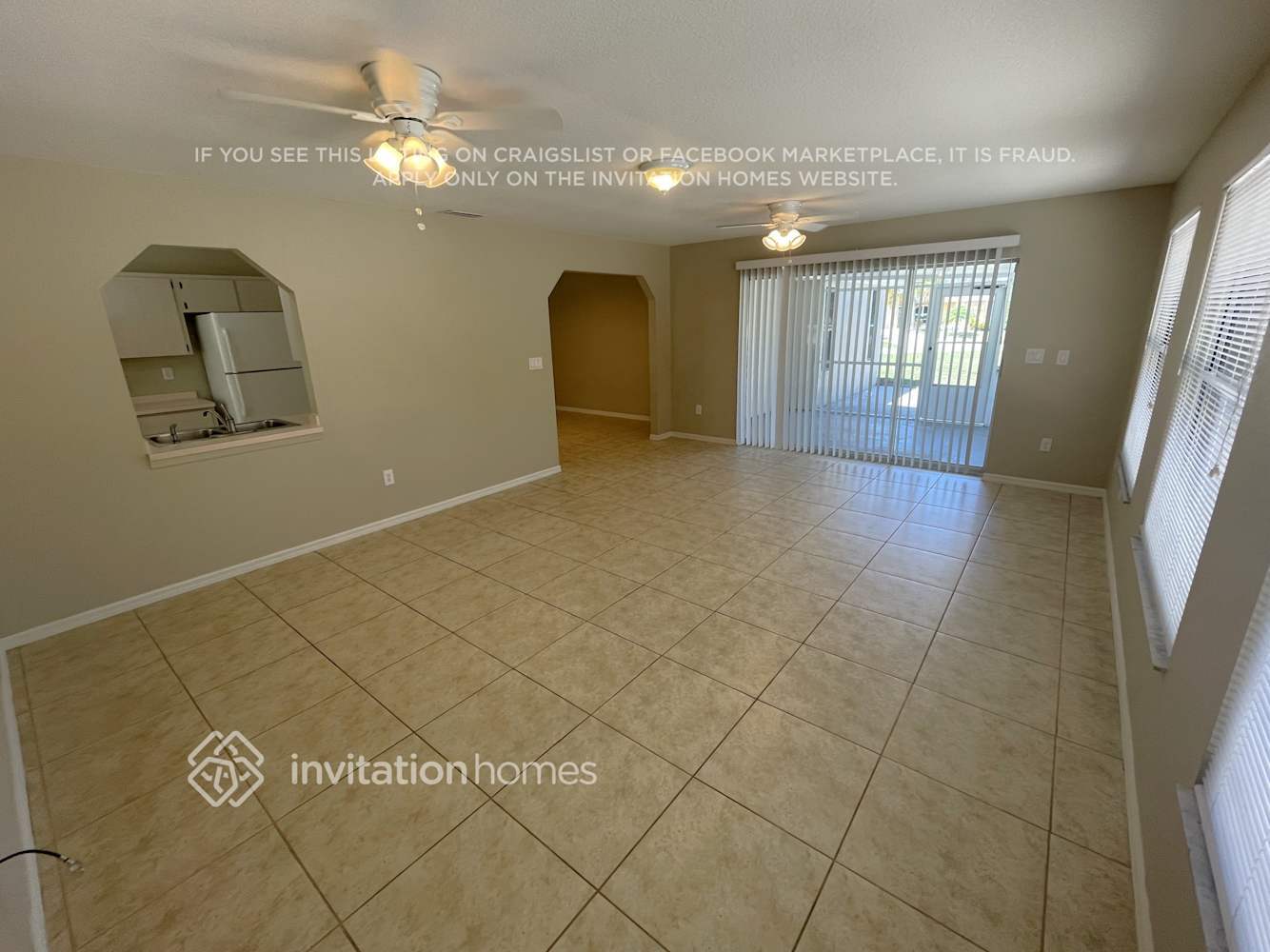 Building Photo - 21514 Ironton Ave