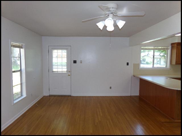 Building Photo - 11423 Birchwood Dr