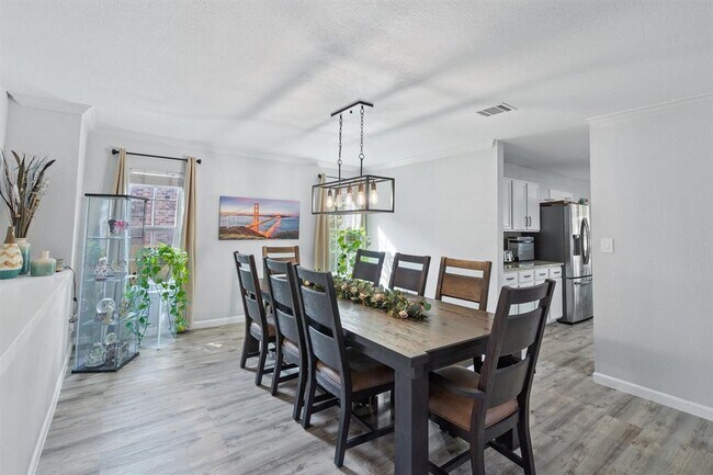 Building Photo - 1213 Faber Dr