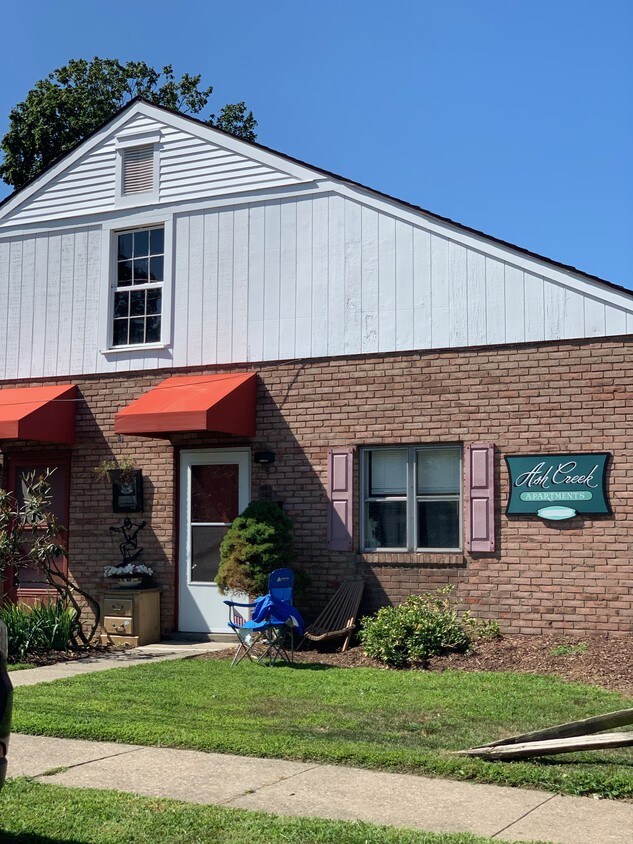 Ash Creek Apartments Bridgeport Ct Apartment Finder