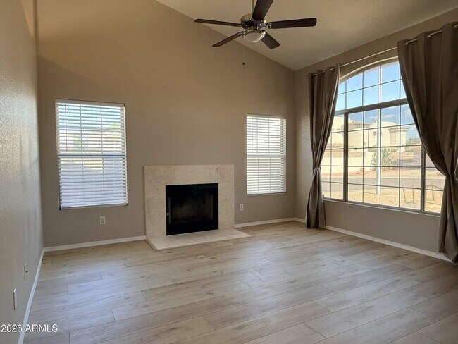 Building Photo - 1330 W Gary Dr