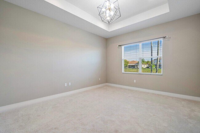 Building Photo - 15380 Blue River Rd