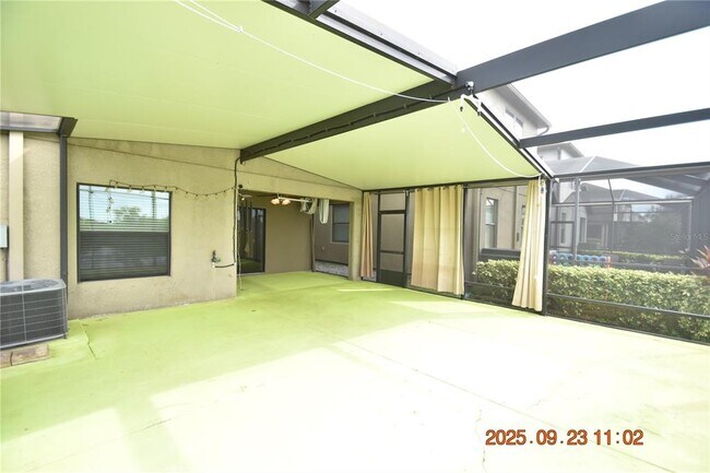 Building Photo - 1624 Acadia Harbor Pl