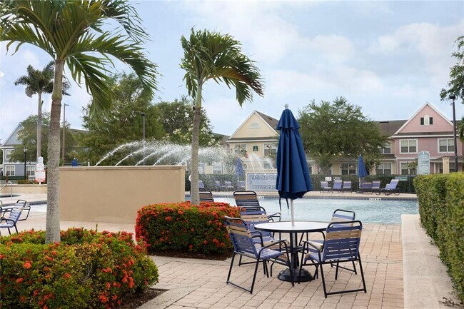 Building Photo - 4008 San Sebastian Dr