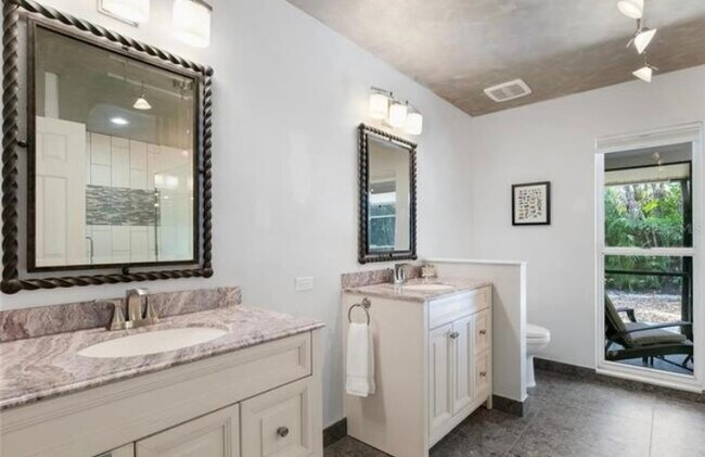 Building Photo - 4678 Pine Harrier Dr