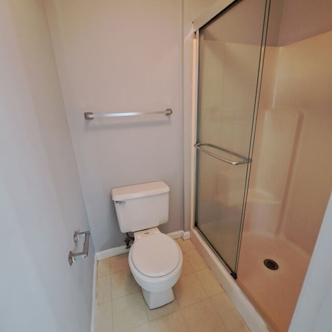 Building Photo - 3646 Lightner Ct