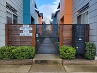 Building Photo - Stylish Detached Home in East Capitol Hill...