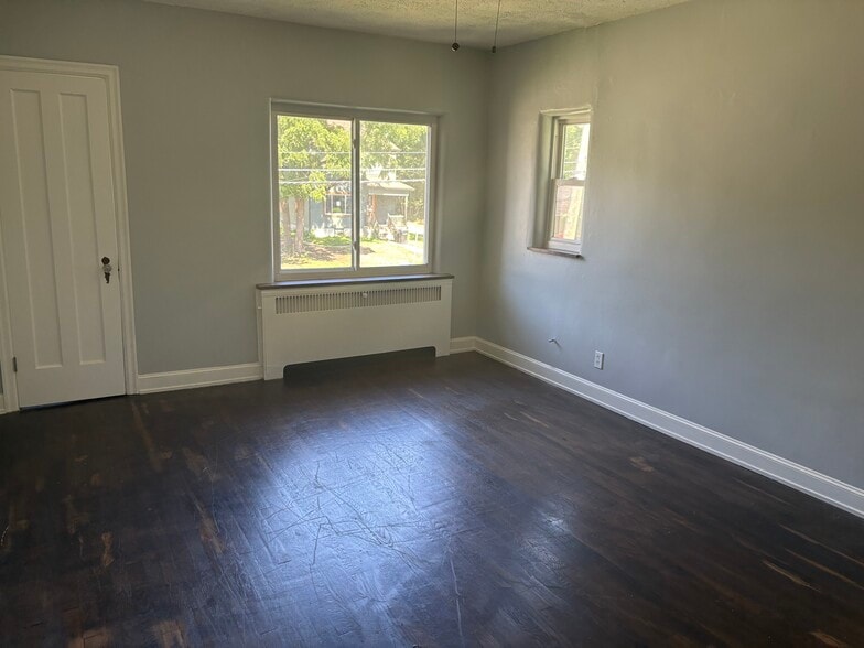 Building Photo - 6226 Kennedy Ave