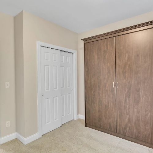 Building Photo - 10400 Rosegate Ct