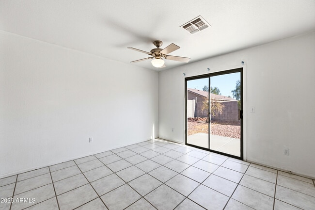 Building Photo - 3057 W Lucia Dr