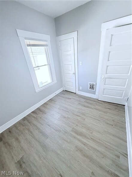 Building Photo - 3914 W 21st St