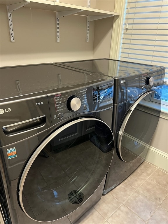 Building Photo - 868 Highland Ave