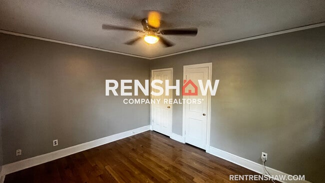 Building Photo - 2915 Felix Ave