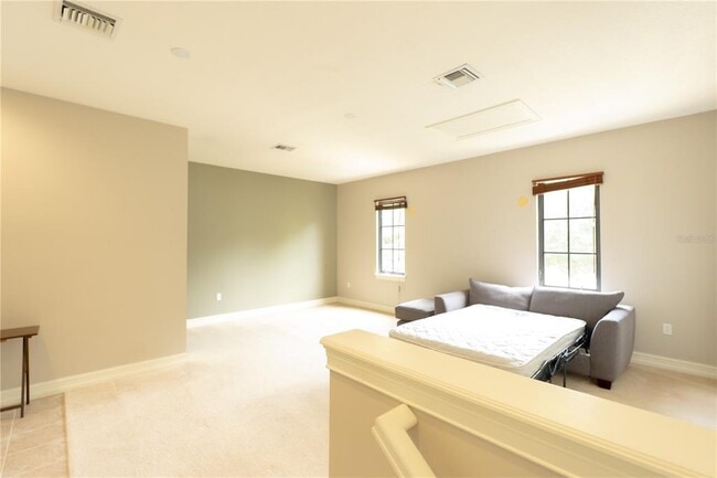Building Photo - 1451 Stickley Ave