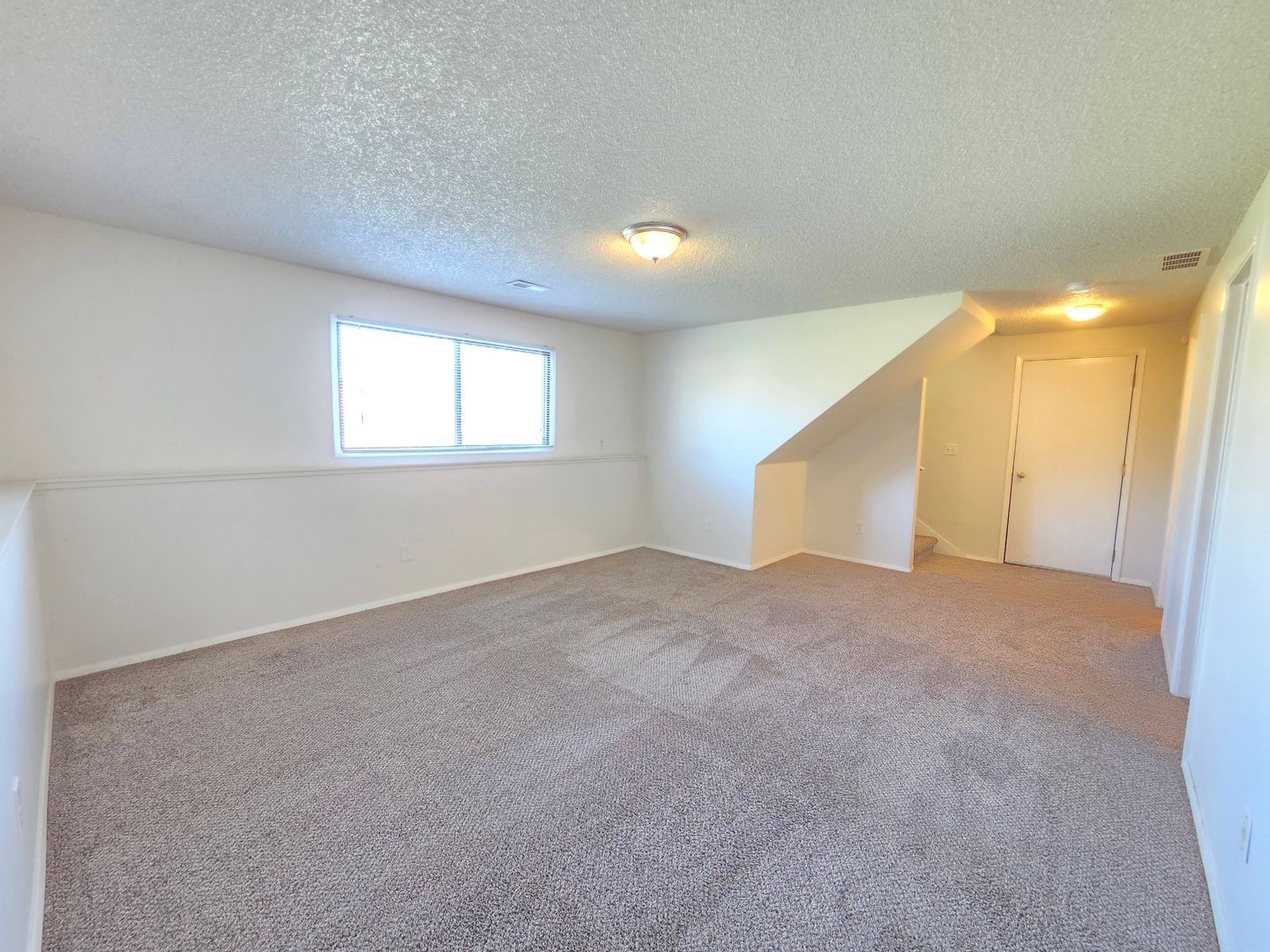 Building Photo - 1707 N Glenn Ct