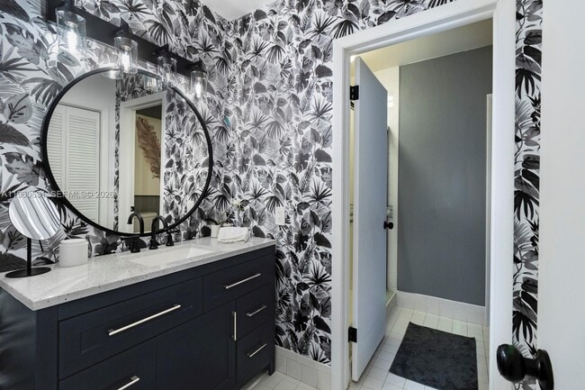 Building Photo - 6255 SW 99th Terrace