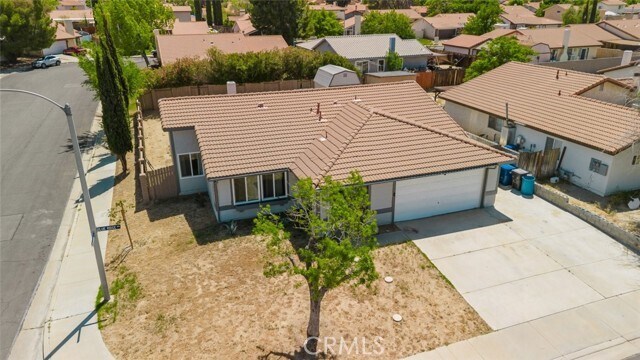 Building Photo - 4636 Blue Ridge Ave