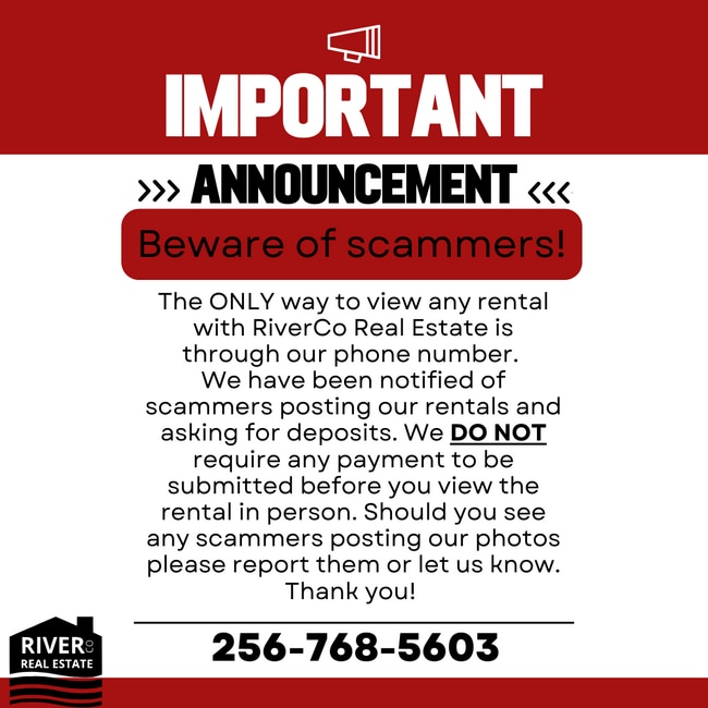 Building Photo - 707 Pasadena Ave