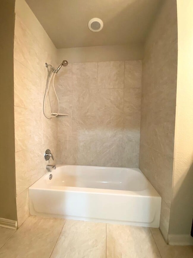 Building Photo - Available Now!