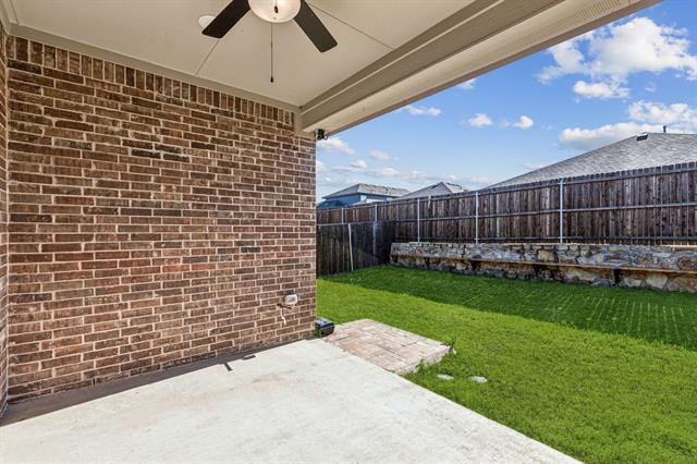 Building Photo - 5408 Fairdale Dr