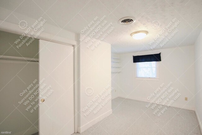 Building Photo - 6 br, 2.5 bath House - 5303 OH-257 St