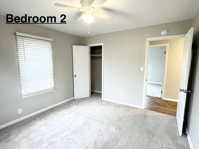 Building Photo - *Walking Distance to the Neighborhood Walmart*