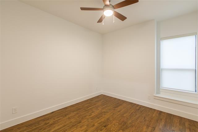 Building Photo - 6105 Echelon Way