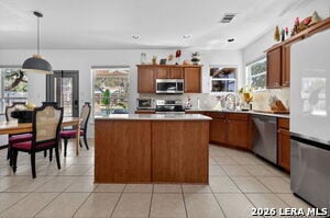 Building Photo - 26002 Meadowlark Bay