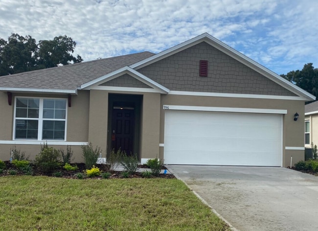 Building Photo - 956 Brooklet Dr